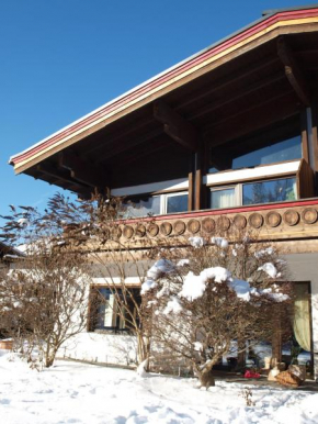 Appartement Peter, Mittersill, Österreich, Mittersill, Österreich